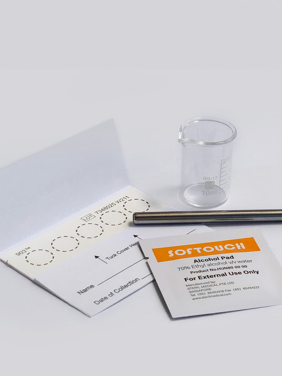 Plastictox